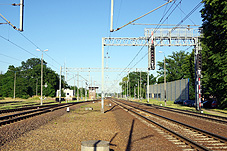 min 1056 9.jpg min 1056 9.jpg